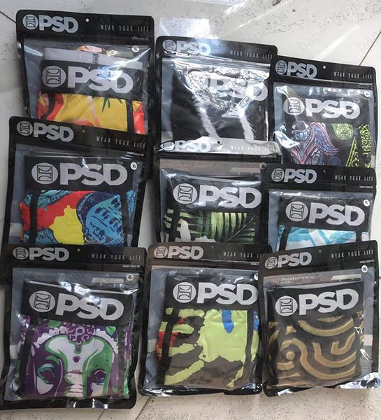random styles psd shorts men boxers breif pattern sports hip hop rock excise underwear in stock, White;black
random styles psd shorts men boxers breif pattern sports hip hop rock excise underwear in stock, White;black