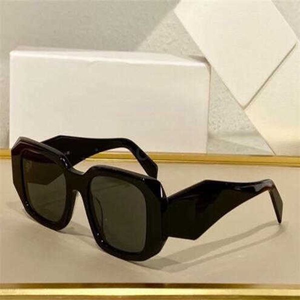 2021 designers sunglasses womens luxury sun glasses solid color brand glasses with box ladies stage style fashion new hot, White;black
2021 designers sunglasses womens luxury sun glasses solid color brand glasses with box ladies stage style fashion new hot, White;black
