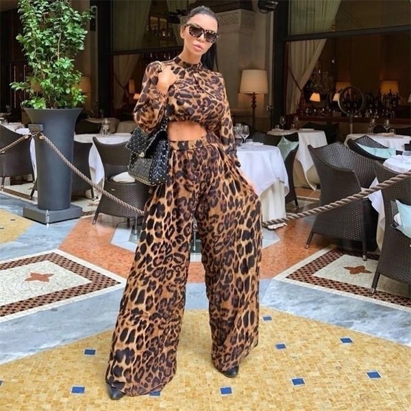 yeleopard women jumpsuit two pcs set elegant rompers long sleeve short party jumpsuits clubwear vr18531 y200106, Black;white
yeleopard women jumpsuit two pcs set elegant rompers long sleeve short party jumpsuits clubwear vr18531 y200106, Black;white