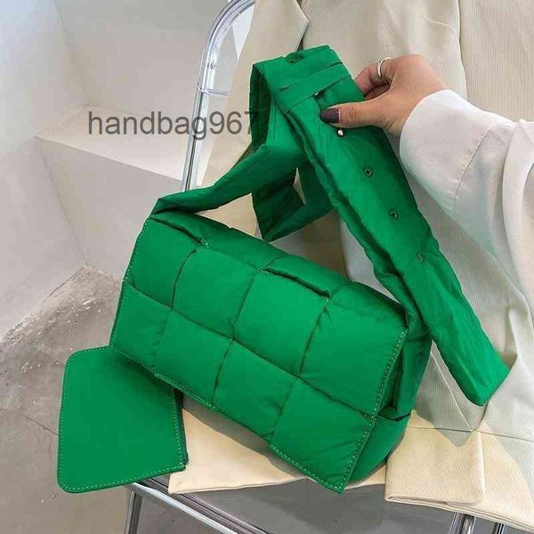 handbags bottegas designer venetas bags women popular this bagss year 2022 autumn winter leisure messenger women's large capacity minor
handbags bottegas designer venetas bags women popular this bagss year 2022 autumn winter leisure messenger women's large capacity minor