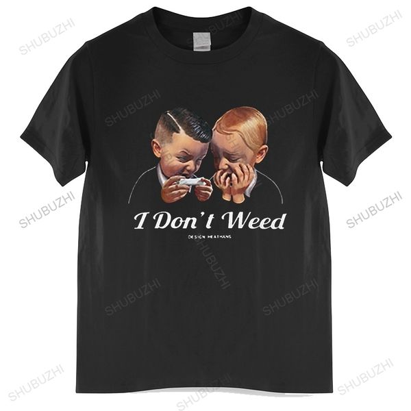 mens streetwear brand tshirt graphic hip hop harajuku t shirt cotton loose summer short sleeve t-shirt tees black 220809, White;black
mens streetwear brand tshirt graphic hip hop harajuku t shirt cotton loose summer short sleeve t-shirt tees black 220809, White;black