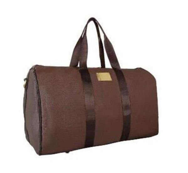 women men distance travel bag large-capacity pu hand-made poor luggage fashion embossed sports gym bags totes girls boys backpacks
women men distance travel bag large-capacity pu hand-made poor luggage fashion embossed sports gym bags totes girls boys backpacks