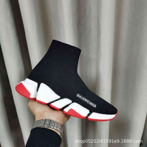 dress shoes in the autumn of , second generation socks and shoes in paris, women's elastic cloth flat heel thick bottom, one foot ridin, Black
dress shoes in the autumn of , second generation socks and shoes in paris, women's elastic cloth flat heel thick bottom, one foot ridin, Black