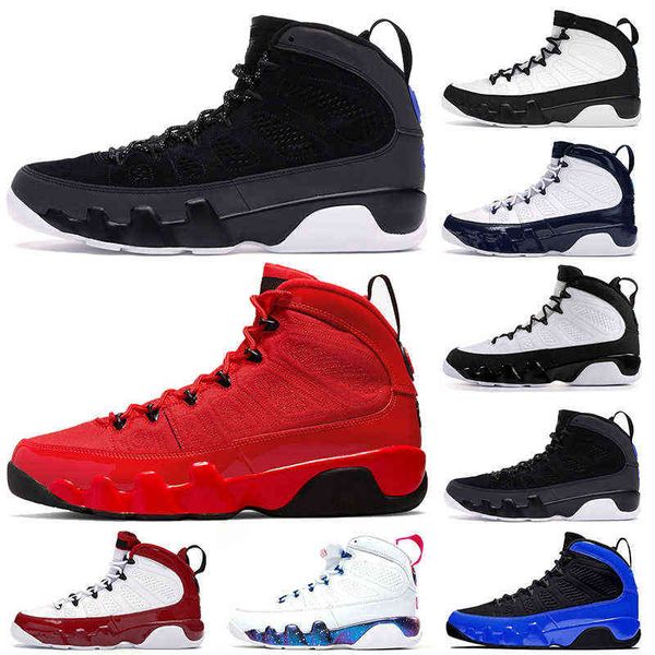 wholesale 9s bred mens basketball shoes particle grey space jace university blue chile red change the world outdoor men sports
wholesale 9s bred mens basketball shoes particle grey space jace university blue chile red change the world outdoor men sports