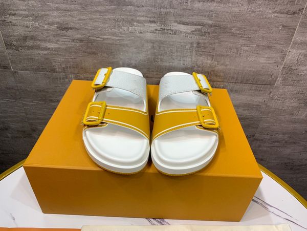designer slippers fashion thick bottom sandals rubber letter embroidery slides lady platform wedges sandal beach high heel embroidered slip, Black
designer slippers fashion thick bottom sandals rubber letter embroidery slides lady platform wedges sandal beach high heel embroidered slip, Black