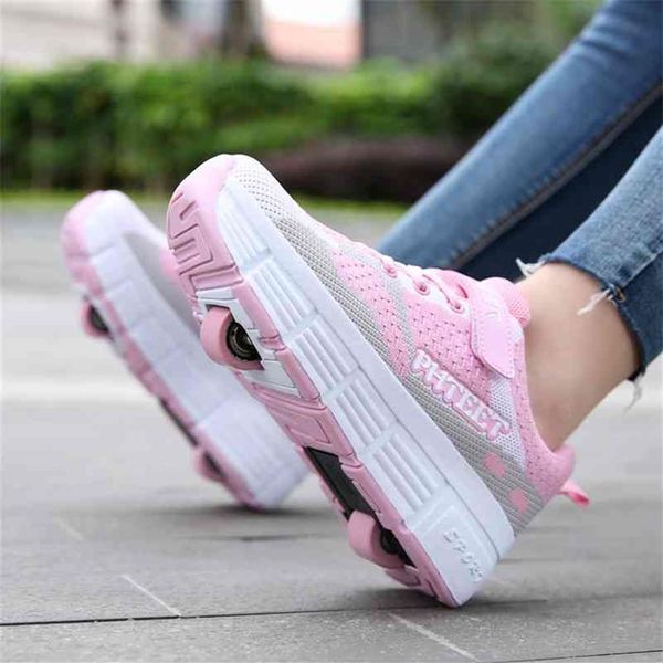roller skate shoes for kids boy girl wheels sneakers with on wheels children boys girls roller sneakers fashion tennis shoes 210323135, Black
roller skate shoes for kids boy girl wheels sneakers with on wheels children boys girls roller sneakers fashion tennis shoes 210323135, Black