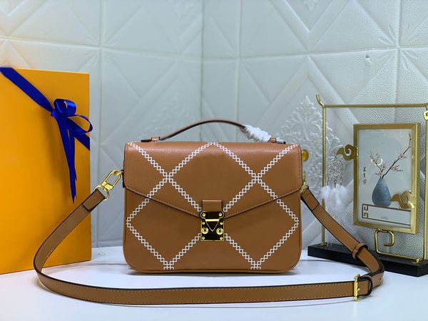 dust bag designer bags handbag purses woman fashion clutch purse chain womens designing crossbody shoulder bag m45596
dust bag designer bags handbag purses woman fashion clutch purse chain womens designing crossbody shoulder bag m45596