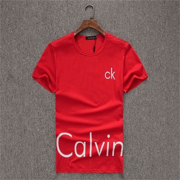men's clothing short sleeve tees polos mens t-shirts summer simple cotton casual solid color t-shirt men fashion m-3xl q053, White;black
men's clothing short sleeve tees polos mens t-shirts summer simple cotton casual solid color t-shirt men fashion m-3xl q053, White;black