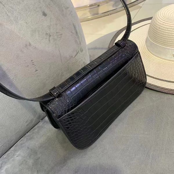 2022 handbags designer bag handbags leather handbag purses bags purse with box crossbody cross body leathers alligator wholesale
2022 handbags designer bag handbags leather handbag purses bags purse with box crossbody cross body leathers alligator wholesale