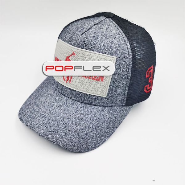 vintage adjustable polo cap for men women solid cotton sports baseball hat hop, Blue;gray
vintage adjustable polo cap for men women solid cotton sports baseball hat hop, Blue;gray