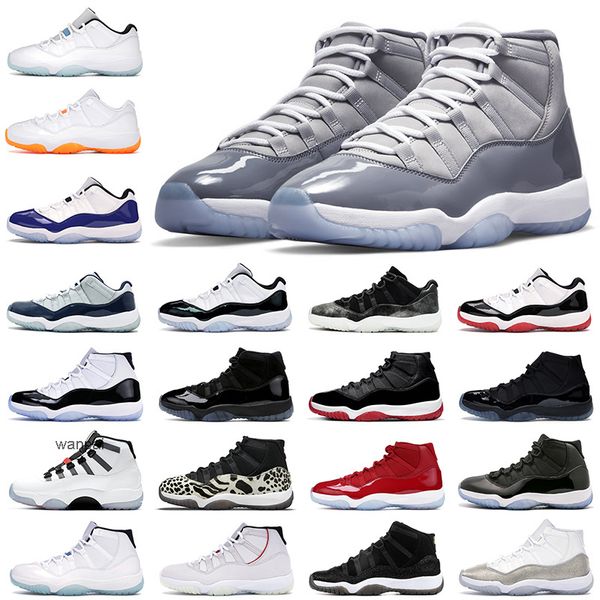 cool grey 11 11s mens basketball shoes 25th anniversary jubilee animal instinct legend citrus bred concord cap and gown navy gum men
cool grey 11 11s mens basketball shoes 25th anniversary jubilee animal instinct legend citrus bred concord cap and gown navy gum men