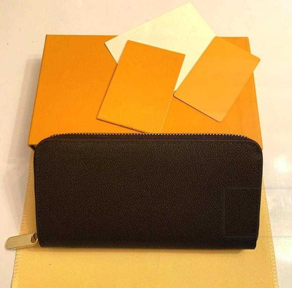 designers womens zipper leather wallet luxury coin purse embossed clutch wallets for women men purses278w, Red;black
designers womens zipper leather wallet luxury coin purse embossed clutch wallets for women men purses278w, Red;black
