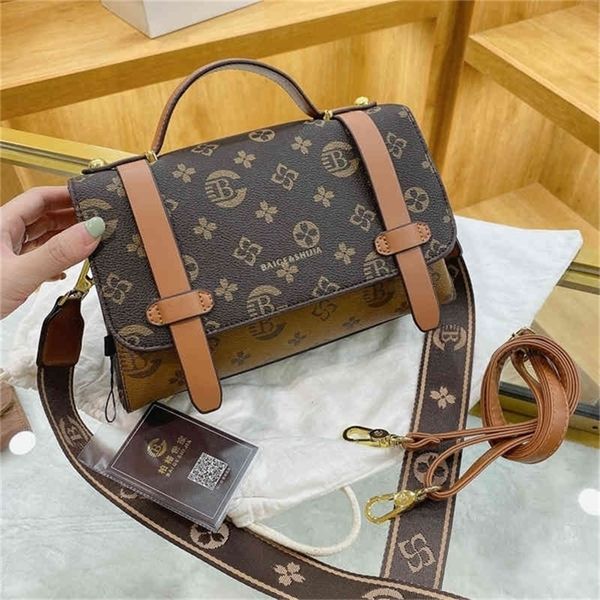 75% handbags outlet sale super low fashion this popular versatile autumn premium handbag
75% handbags outlet sale super low fashion this popular versatile autumn premium handbag