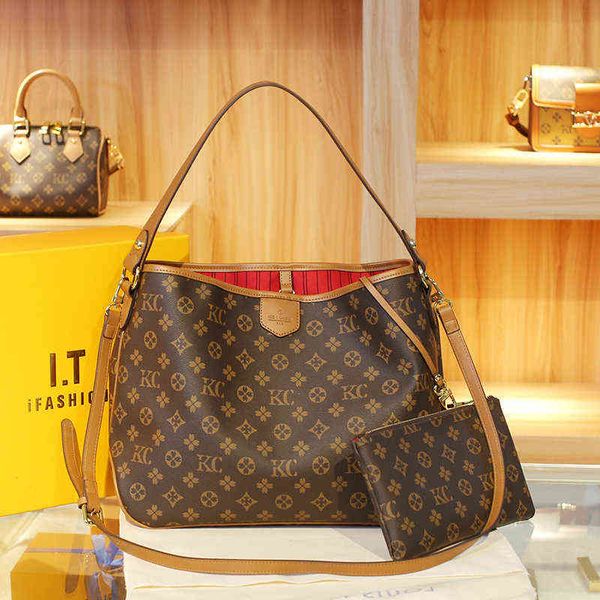kong designer hong large capacity zhonggu bag armpit women's single shoulder tote bag 2022 summer old flower donkey
kong designer hong large capacity zhonggu bag armpit women's single shoulder tote bag 2022 summer old flower donkey