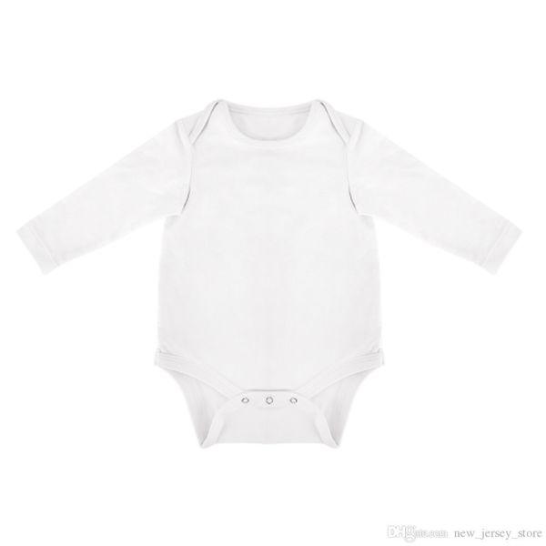 college hockey jerseys men size s-xxxl 12 color /zhong/xiong/#4, Black 
college hockey jerseys men size s-xxxl 12 color /zhong/xiong/#4, Black