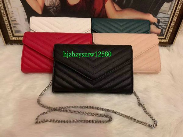 fashion women diagonal handbags metal chain silver handbag leather bag flip cover diagonal shoulder bags 15873#
fashion women diagonal handbags metal chain silver handbag leather bag flip cover diagonal shoulder bags 15873#