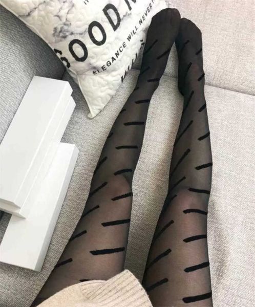 socks other home textile designer paris letters silk stockings tights lace lady breathable hollow mesh thin women person252l, Black
socks other home textile designer paris letters silk stockings tights lace lady breathable hollow mesh thin women person252l, Black