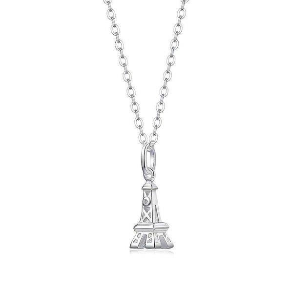 trendy pendant necklaces 925 sterling silver 2.5mm d color moissanite tower necklace for women plated white gold pass diamond test charm nec
trendy pendant necklaces 925 sterling silver 2.5mm d color moissanite tower necklace for women plated white gold pass diamond test charm nec