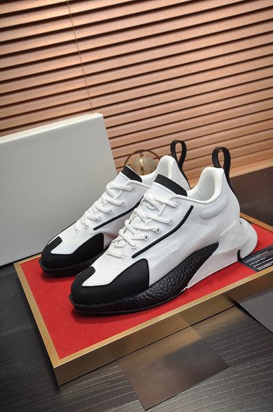 famous brand men's sport shoes designer classic luxury cushioning sneakers comfortable walking loafers men's casual fashion lace u
famous brand men's sport shoes designer classic luxury cushioning sneakers comfortable walking loafers men's casual fashion lace u