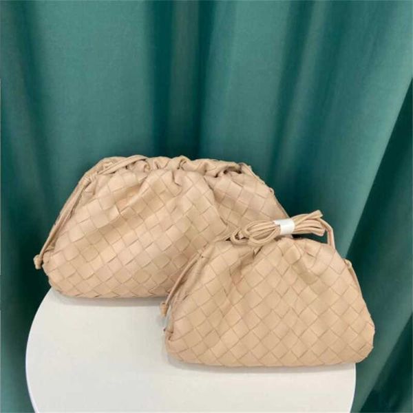 haveluxury luxury designer woven cloud bag genuine leather dumpling bag ladies 2022 fashion women small shoulder bags purses and handbags
haveluxury luxury designer woven cloud bag genuine leather dumpling bag ladies 2022 fashion women small shoulder bags purses and handbags