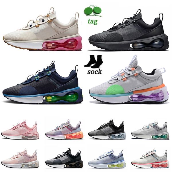 originals og fly knit 2021 max sneakers designers running shoes for mens womens react pure white multi-coloration obsidian black iron grey a
originals og fly knit 2021 max sneakers designers running shoes for mens womens react pure white multi-coloration obsidian black iron grey a