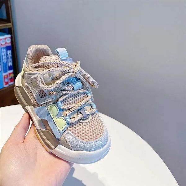 designer kids shoes sneakers baby knaye west trainers infant youth boys and girls chaussures pour enfants summer spring breathable3194, Black
designer kids shoes sneakers baby knaye west trainers infant youth boys and girls chaussures pour enfants summer spring breathable3194, Black