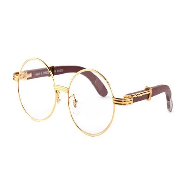 fashion sports black buffalo horn glasses men round circle lenses wood frame eyeglasses women rimless sunglasses with boxes lunett272v, White;black
fashion sports black buffalo horn glasses men round circle lenses wood frame eyeglasses women rimless sunglasses with boxes lunett272v, White;black