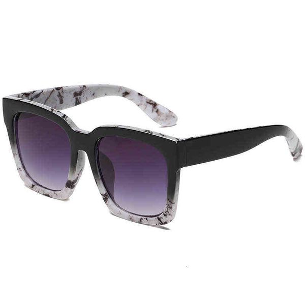 new fancy fashion men's and women's fashion street shooting sunglasses personality cool optical glass v0ct, White;black
new fancy fashion men's and women's fashion street shooting sunglasses personality cool optical glass v0ct, White;black