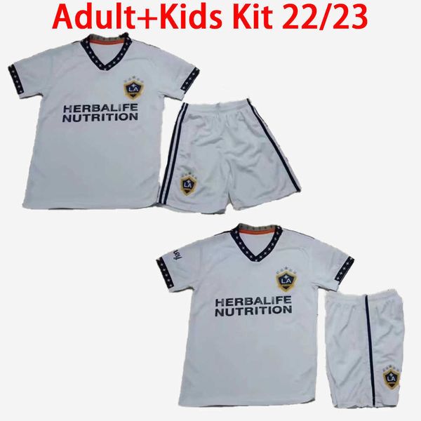 kids kit 2022 2023 la galaxy soccer jerseys boys set mens suit d.costa los angeles galaxy cabal araujo chicharito lletget j.dos, Black
kids kit 2022 2023 la galaxy soccer jerseys boys set mens suit d.costa los angeles galaxy cabal araujo chicharito lletget j.dos, Black