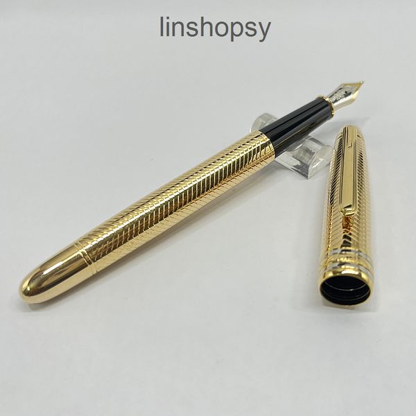 gifepen luxury 163 metal ballpoint pens rollerball pen stationary office & school gift penna, Blue;orange
gifepen luxury 163 metal ballpoint pens rollerball pen stationary office & school gift penna, Blue;orange