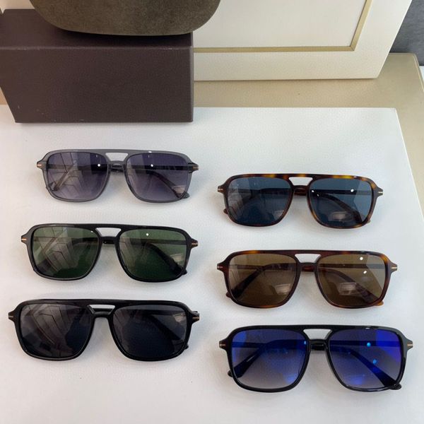 men sunglasses for women latest selling fashion sun glasses mens sunglass gafas de sol glass uv400 lens with box 0910, White;black
men sunglasses for women latest selling fashion sun glasses mens sunglass gafas de sol glass uv400 lens with box 0910, White;black