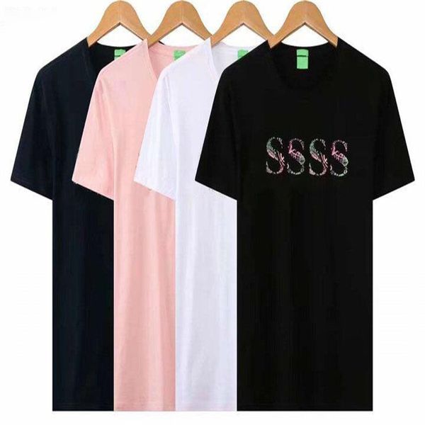 2022 summer paris designer tshirts mens classic letter printing t shirts fashion t-shirt casual uncotton tee#m-3xl#82, White;black
2022 summer paris designer tshirts mens classic letter printing t shirts fashion t-shirt casual uncotton tee#m-3xl#82, White;black