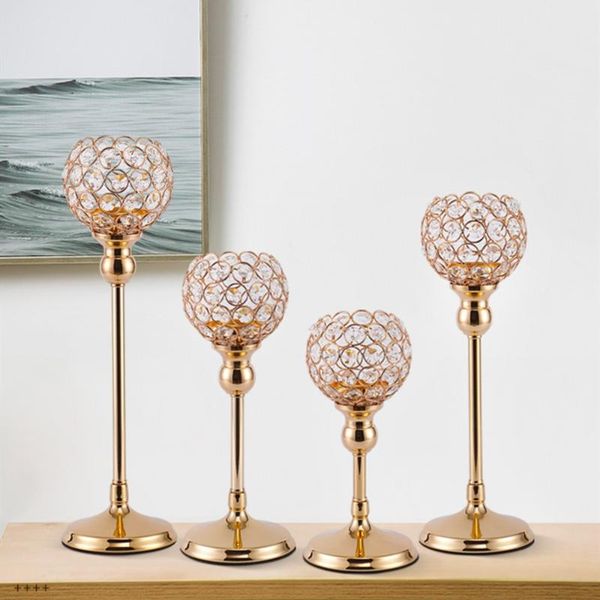 candle holders 3 arms candelabras crystal arch bridge goblet bowl tealight candlesticks romantic ornament for home wedding decor
candle holders 3 arms candelabras crystal arch bridge goblet bowl tealight candlesticks romantic ornament for home wedding decor