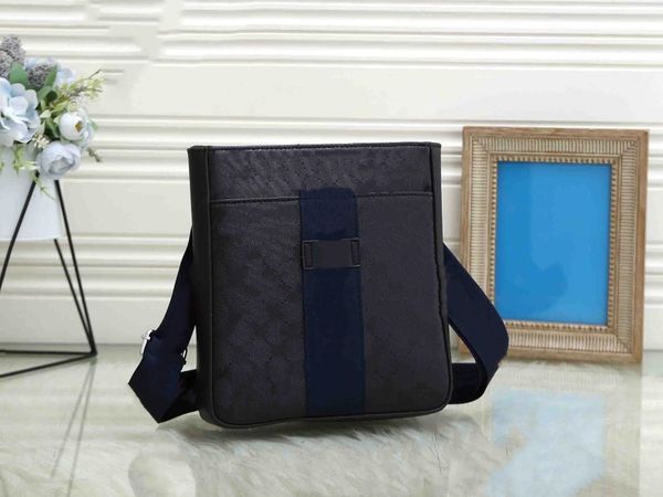 lvs luxury double shoulder g leather messenger bag purses designers men briefcase ophidia women fanny hobo pack wallet handbags bags cr wseb
lvs luxury double shoulder g leather messenger bag purses designers men briefcase ophidia women fanny hobo pack wallet handbags bags cr wseb