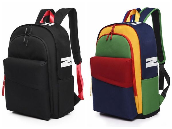 men backpack fishing knapsack male outdoor sports hiking bag breathable wear-resistant waterproof simple handbag
men backpack fishing knapsack male outdoor sports hiking bag breathable wear-resistant waterproof simple handbag