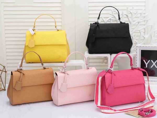 flap tote pocket envelope wide crossbody wallet leather handbag luxurys cossbody straps women totes shoulder designers messenger letter scqo
flap tote pocket envelope wide crossbody wallet leather handbag luxurys cossbody straps women totes shoulder designers messenger letter scqo