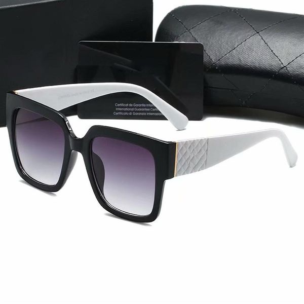 9399 french goggle sunglasses for women men fashion polarizing eyewear cool style summer beach shade mirror sun glasses2338, White;black
9399 french goggle sunglasses for women men fashion polarizing eyewear cool style summer beach shade mirror sun glasses2338, White;black