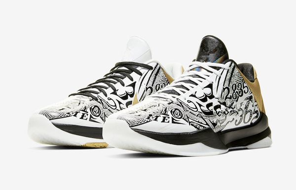 shoes black mamba 5 protro big stage men basketball high 5s white concord multi color metallic gold sport
shoes black mamba 5 protro big stage men basketball high 5s white concord multi color metallic gold sport