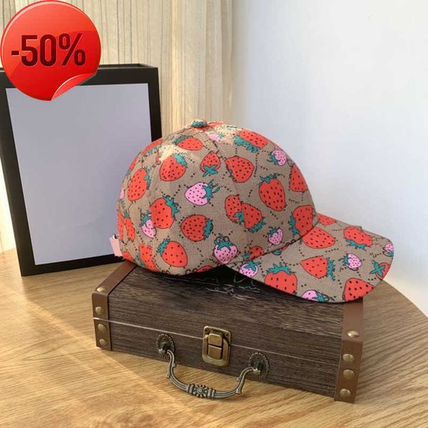 designer bucket hat strawberry baseball cap mens womans fitted hats for cotton print letters casual cactus fisherman caps casquette fashion, Blue;gray
designer bucket hat strawberry baseball cap mens womans fitted hats for cotton print letters casual cactus fisherman caps casquette fashion, Blue;gray