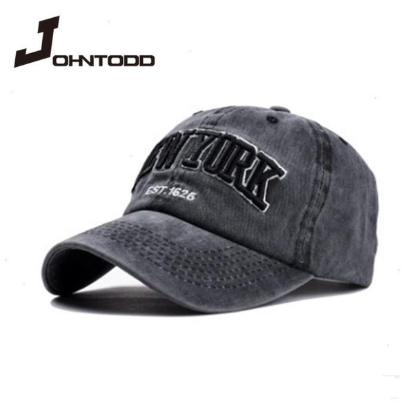 fashion men women letter washed cotton cap gorras snapback baseball dad outdoors travel hats casquette, Blue;gray
fashion men women letter washed cotton cap gorras snapback baseball dad outdoors travel hats casquette, Blue;gray