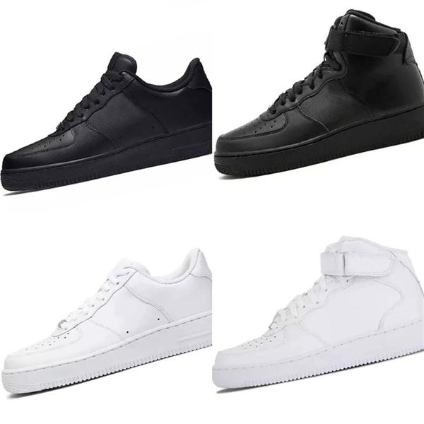 whole 2022 women forces 1 skateboard shoes boots shadow triple white black tropical spruce aura skateboard trainers one 260l
whole 2022 women forces 1 skateboard shoes boots shadow triple white black tropical spruce aura skateboard trainers one 260l