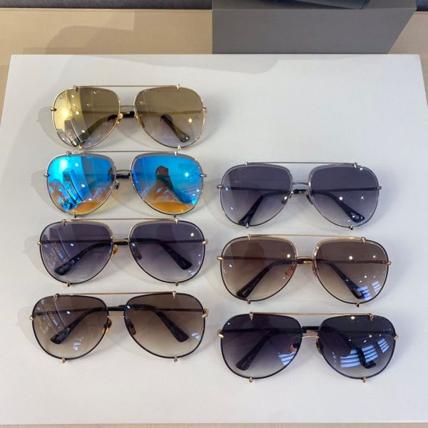 men sunglasses for women latest selling fashion sun glasses mens sunglass gafas de sol glass uv400 lens with random matching box 23007, White;black
men sunglasses for women latest selling fashion sun glasses mens sunglass gafas de sol glass uv400 lens with random matching box 23007, White;black