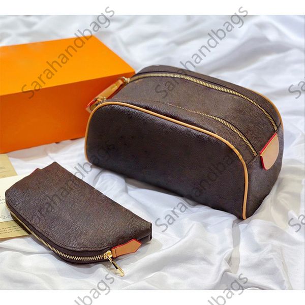 22ss women cosmetic bag designer handbags luxury cross body classic letter printed shoulder bags lady mini handbag summer diagonal wallet
22ss women cosmetic bag designer handbags luxury cross body classic letter printed shoulder bags lady mini handbag summer diagonal wallet