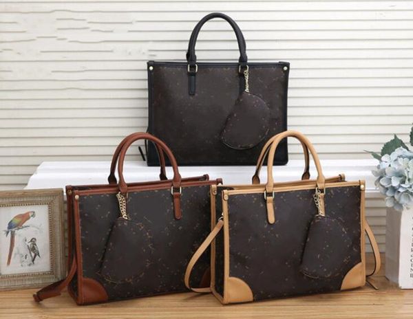 designer onthego bags totes handbags on the go crafty bag women leather shoulder crossbody monograms wallet lvbag lady messenger 2pc tote lu
designer onthego bags totes handbags on the go crafty bag women leather shoulder crossbody monograms wallet lvbag lady messenger 2pc tote lu