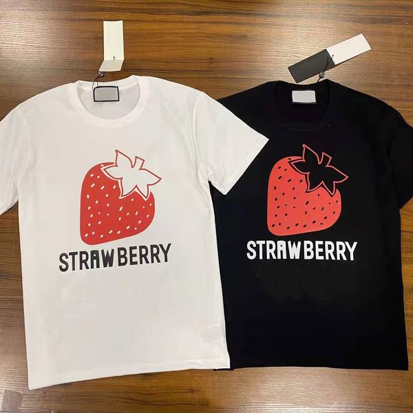 men t-shirts designer tshirt men apparel shirts cotton t-shirt round neck spring summer high loose trend short sleeve male clothings tees, White;black 
men t-shirts designer tshirt men apparel shirts cotton t-shirt round neck spring summer high loose trend short sleeve male clothings tees, White;black