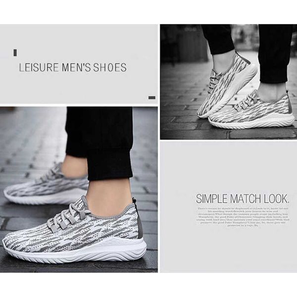 the latest high-quality fashion casual shoes men's and women's sports stretch competition essential light summer, Black
the latest high-quality fashion casual shoes men's and women's sports stretch competition essential light summer, Black