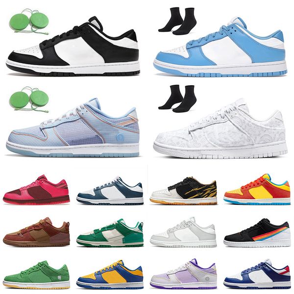 valerian blue running shoes designer woman low men low polaroid usa scrap st. patricks day disrupt 2 paisley union year of the tiger sneaker
valerian blue running shoes designer woman low men low polaroid usa scrap st. patricks day disrupt 2 paisley union year of the tiger sneaker