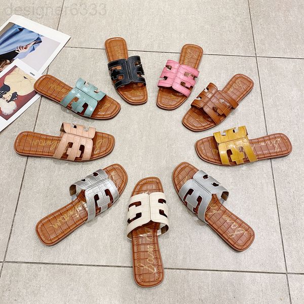 slippers designer 333-18 fashion trendy multi-color store sam is thin and wears embossed beach flat slippers for women bmwa, Black
slippers designer 333-18 fashion trendy multi-color store sam is thin and wears embossed beach flat slippers for women bmwa, Black