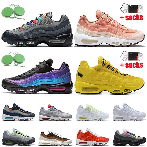 og trainers running shoes fashion mens womens greedy laser fuchsia nyc light p blue neon footprint cork navy pink dark army sports sneakers
og trainers running shoes fashion mens womens greedy laser fuchsia nyc light p blue neon footprint cork navy pink dark army sports sneakers