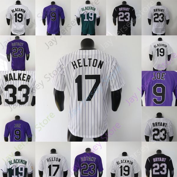 2022 city connect jersey connor joe todd helton charlie blackmon kris bryant black white pinstripe purple men women youth, Blue;black
2022 city connect jersey connor joe todd helton charlie blackmon kris bryant black white pinstripe purple men women youth, Blue;black